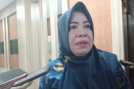 Safari Ramadhan di Mataram dirangkai operasi pasar murah