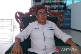 Pelni tambah 2 kapal di Pelabuhan Baubau untuk Angkutan Lebaran 2026