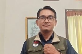 Menjaga denyut demokrasi di Dompu: Pers untuk demokrasi