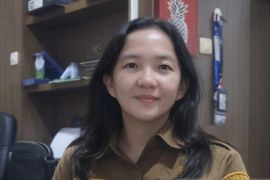 Pemkab Bangka Selatan hadirkan layanan pembuatan paspor