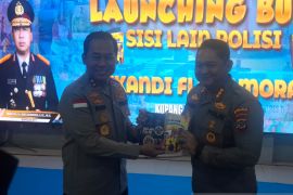 Polda NTT : Tak ada toleransi untuk eksploitasi manusia