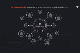 Blackpanda Japan Announces Strategic Partnership with SoftBank to Strengthen Cyber Incident Response in Japan