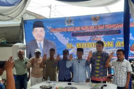 DPRD Lampung sebut penguatan nilai-nilai kebangsaan harus dimulai dari keluarga