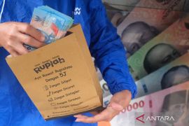 Menteri Keuangan akan tambah dana Rp100 triliun