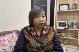 Komnas HAM: Sanksi pemecatan Brimob aniaya anak di Tual tak cukup