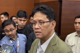 Purbaya sesuaikan strategi dana Rp200 triliun dengan kebijakan BI