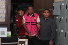 Kejari Aceh Timur periksa 14 saksi kasus korupsi sawit BUMD