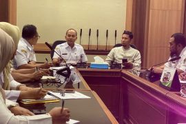 Respati optimalkan penyerapan dan penyaluran tenaga kerja lewat program RSK