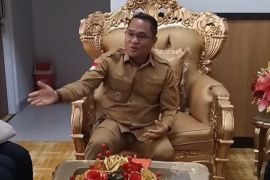 Wagub Sigi imbau SPPG transparan soal anggaran Makan Bergizi Gratis