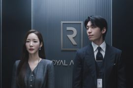 Prime Video rilis jajaran film Asia dalam International Originals 2026