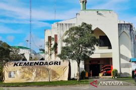 BPBD sebut Natuna masih berada dalam status siaga darurat bencana hingga Maret 2026