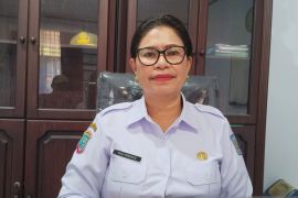 Disdikbud Sorong sebut transportasi guru kepulauan tetap bibayar