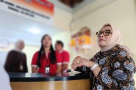 Menteri PPPA beri apresiasi KMP Sidakarya yang berdayakan perempuan UMKM