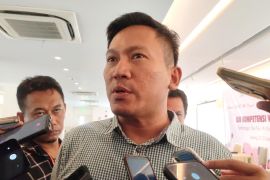 Pakar : Kinerja Pemkot Semarang setahun tunjukkan tren positif