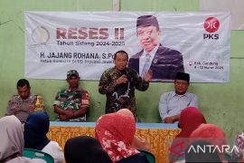 DPRD Jabar mengingatkan warga teliti cegah investasi bodong