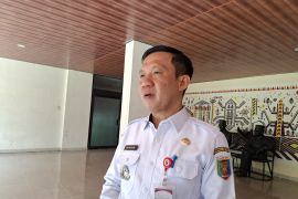 Sekda Lampung minta ASN aktivasi Coretax untuk pelaporan SPT pajak