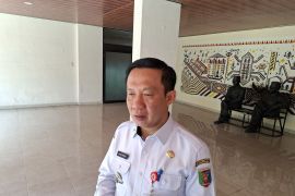 Pemprov Lampung ikut awasi ketat operasional dapur SPPG