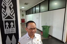 Satgas MBG Lampung: Kondisi 33 orang keracunan membaik