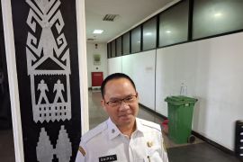 Insiden keracunan, Satgas MBG: Operasional SPPG Menggala Tengah tutup sementara