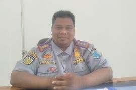 Dinas Perhubungan pastikan layanan kapal rute Kuala Tungkal-Batam normal