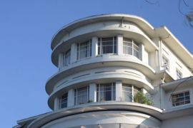 UPI perkuat layanan mahasiswa penerima KIP kuliah usai peningkatan anggaran pada 2026