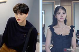 Kim So Hyun-Song Kang dikabarkan akan reuni di drama romantis