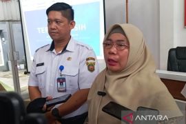 BPJS Kesehatan Samarinda gencarkan sosialisasi reaktivasi PBI nonaktif