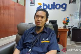 Bulog sebut jumlah penerima bantuan pangan di Kepri naik dua kali lipat