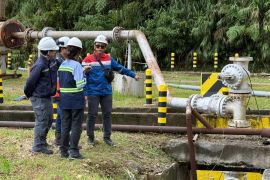 PGE bidik pemasangan teknologi Flow2Max&reg;️ di Filipina Juni 2026