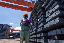 IMIP catat investasi masuk capai Rp696,91 triliun hingga Tahun 2025