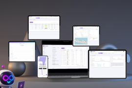 Moovr id hadirkan logistik terintegrasi, dorong efisiensi dan visibilitas operasional perusahaan