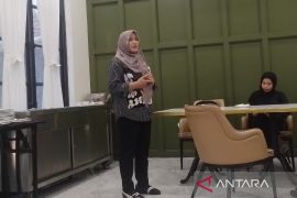 LTT tegaskan komitmen CSR fokus empat pilar pembangunan