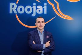 Roojai masuki pasar asuransi kesehatan berkonsep perlindungan modular