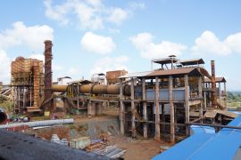 PLN UID Kalselteng catat penjualan listrik 6.253,79 GWh pada 2025