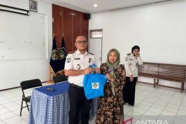 Polhukam kemarin dari penyeludupan sabu hingga penggelapan dalam jabatan