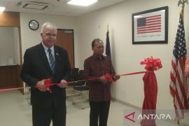 Gubernur Koster prioritaskan lima penataan pariwisata untuk dongkrak daya saing