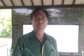 Konjen Miyakawa ungkap Bali jadi tujuan potensial tur pelajar Jepang