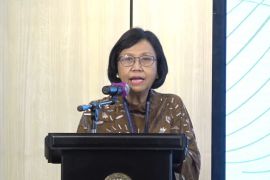 CSIS: Tumpang tindih regulasi hambat aksi tekan perubahan iklim