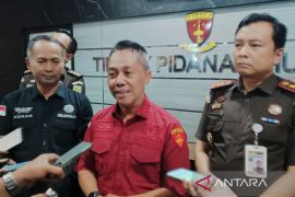 Kejati Jatim hentikan penyidikan kasus gaji ganda di Probolinggo