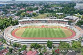 Tiga stadion Kaltim disiapkan jadi tuan rumah Kejuaraan U17 ASEAN 2026