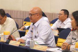 Kemenkum DIY mengimbau mahasiswa daftar hak cipta karya kreatif