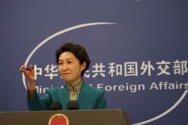 Beijing: Larangan ekspor demi cegah Jepang miliki senjata nuklir