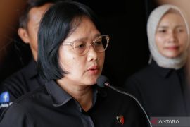 Pimpinan Ponpes di Lombok Tengah jadi tersangka TPKS, Polda NTB panggil ulang