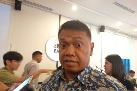 TPAKD perkuat inklusi keuangan berdampak pertumbuhan ekonomi Sulut