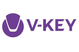 Tower Capital Asia announces majority investment in V-Key - a leader in digital identity and mobile application security
