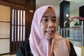 Tak sepakat harga, Pembukaan jalan Nuraksa-Batu Bolong Mataram ditunda