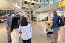 Bali deports US citizen in 2014 suitcase murder