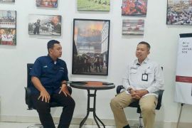 BPOM bongkar peredaran obat keras ilegal di Mataram, IRT diamankan