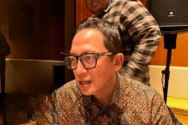 Mandiri Sekuritas siapkan emiten IPO untuk "free float"