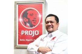 Defisit APBN Rp54,6 triliun per 31 Januari 2026: Apa artinya, kenapa terjadi, dan apa risikonya?